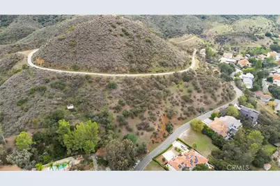 0 Laura La Plante, Agoura Hills, CA 91301 - Photo 9