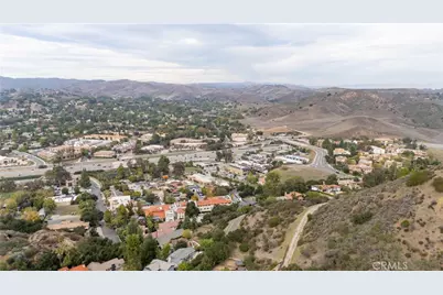 0 Laura La Plante, Agoura Hills, CA 91301 - Photo 13