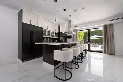 4252 Shadyglade, Studio City, CA 91604 - Photo 7