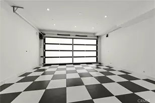 4252 Shadyglade, Studio City, CA 91604 - Photo 57