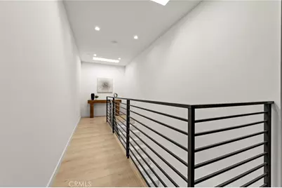 4252 Shadyglade, Studio City, CA 91604 - Photo 29