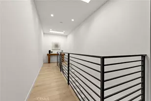 4252 Shadyglade, Studio City, CA 91604 - Photo 29