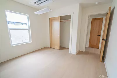 109 S Dunning, Ventura, CA 93003 - Photo 25