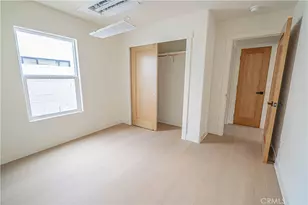 109 S Dunning, Ventura, CA 93003 - Photo 25