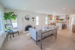 109 S Dunning, Ventura, CA 93003 - Photo 37