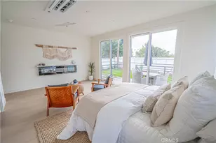 109 S Dunning, Ventura, CA 93003 - Photo 19