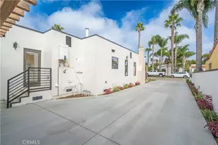 109 S Dunning, Ventura, CA 93003 - Photo 5