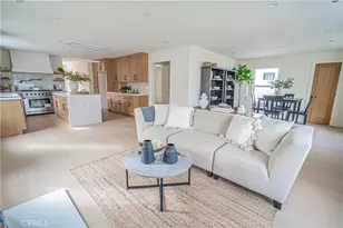 109 S Dunning, Ventura, CA 93003 - Photo 13