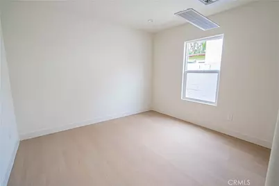 109 S Dunning, Ventura, CA 93003 - Photo 27