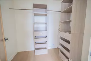 109 S Dunning, Ventura, CA 93003 - Photo 21