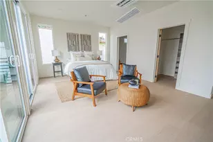 109 S Dunning, Ventura, CA 93003 - Photo 23