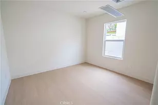 109 S Dunning, Ventura, CA 93003 - Photo 27