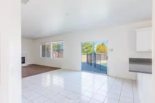 38318 Wakefield Pl, Palmdale, CA 93551 - Photo 15