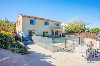 38318 Wakefield Place, Palmdale, CA 93551 - Photo 39