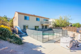 38318 Wakefield Pl, Palmdale, CA 93551 - Photo 39