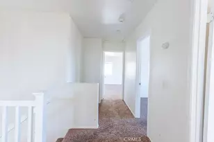 38318 Wakefield Pl, Palmdale, CA 93551 - Photo 21