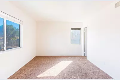 38318 Wakefield Place, Palmdale, CA 93551 - Photo 23