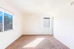 38318 Wakefield Pl, Palmdale, CA 93551 - Photo 23