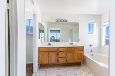 38318 Wakefield Place, Palmdale, CA 93551 - Photo 31