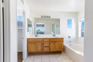 38318 Wakefield Pl, Palmdale, CA 93551 - Photo 31