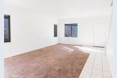 38318 Wakefield Place, Palmdale, CA 93551 - Photo 7
