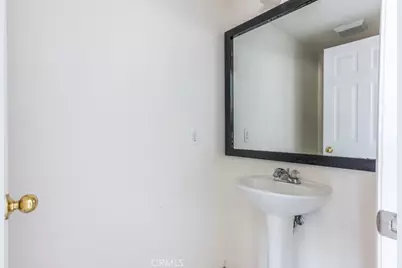 38318 Wakefield Place, Palmdale, CA 93551 - Photo 17