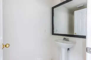 38318 Wakefield Pl, Palmdale, CA 93551 - Photo 17