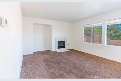 38318 Wakefield Place, Palmdale, CA 93551 - Photo 13