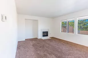 38318 Wakefield Pl, Palmdale, CA 93551 - Photo 13