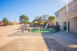 38318 Wakefield Pl, Palmdale, CA 93551 - Photo 37