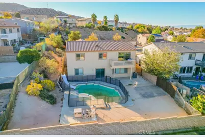 38318 Wakefield Place, Palmdale, CA 93551 - Photo 43