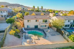 38318 Wakefield Pl, Palmdale, CA 93551 - Photo 43