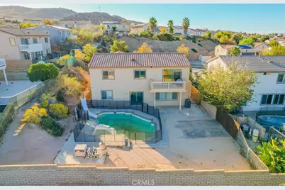 38318 Wakefield Place, Palmdale, CA 93551 - Photo 47
