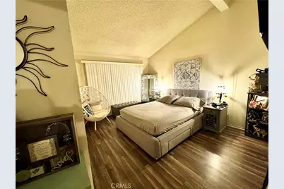 18223 Soledad Canyon Road #37, Canyon Country, CA 91387 - Photo 3