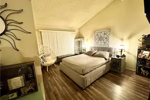 18223 Soledad Canyon Rd, Canyon Country, CA 91387 - Photo 3