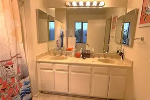 18223 Soledad Canyon Rd, Canyon Country, CA 91387 - Photo 13