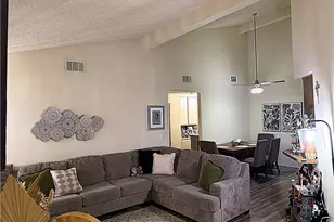 18223 Soledad Canyon Rd, Canyon Country, CA 91387 - Photo 9