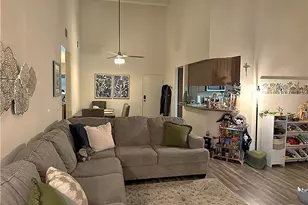 18223 Soledad Canyon Rd, Canyon Country, CA 91387 - Photo 7