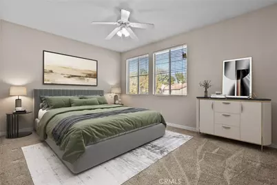 25412 Parkwood Lane, Saugus, CA 91350 - Photo 5