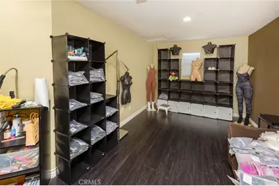 28327 Gibraltar Lane, Castaic, CA 91384 - Photo 13