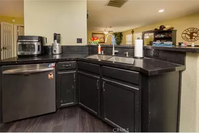 28327 Gibraltar Lane, Castaic, CA 91384 - Photo 11