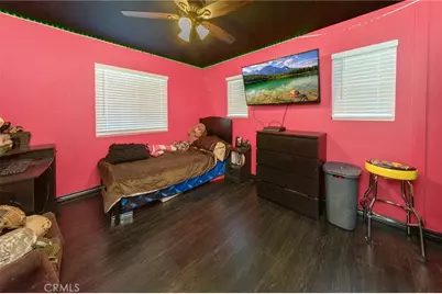 28327 Gibraltar Lane, Castaic, CA 91384 - Photo 19