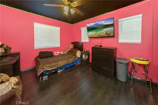 28327 Gibraltar Ln, Castaic, CA 91384 - Photo 19