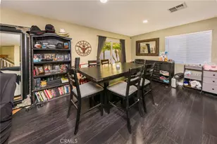 28327 Gibraltar Ln, Castaic, CA 91384 - Photo 7