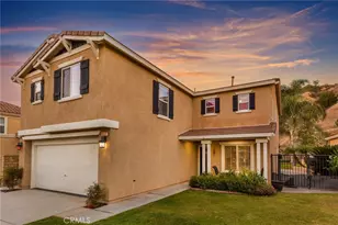 28327 Gibraltar Ln, Castaic, CA 91384 - Photo 1