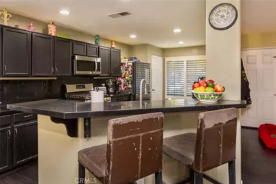 28327 Gibraltar Lane, Castaic, CA 91384 - Photo 9