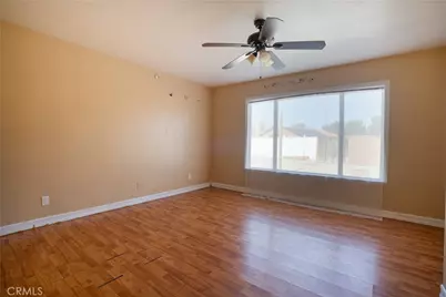 4015 Triton, Palmdale, CA 93552 - Photo 7