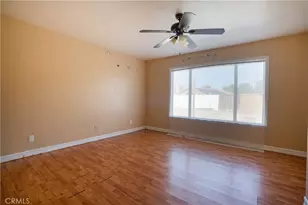 4015 Triton, Palmdale, CA 93552 - Photo 7