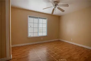 4015 Triton, Palmdale, CA 93552 - Photo 9