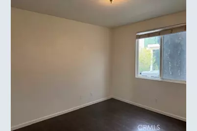 2401 W Avenue P12, Palmdale, CA 93551 - Photo 17
